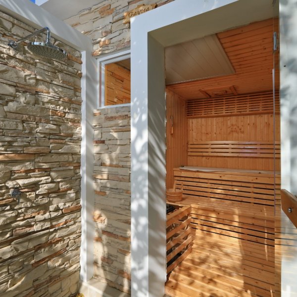 Property image - gallery 11