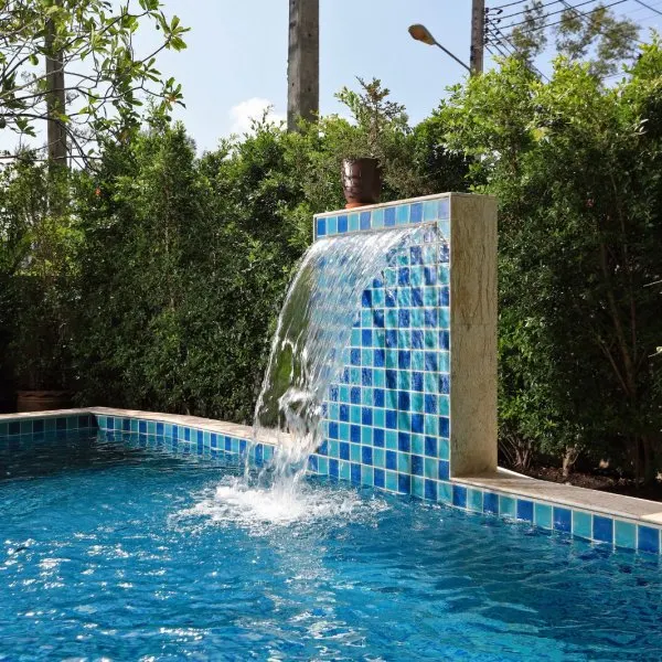 Property image - gallery 35