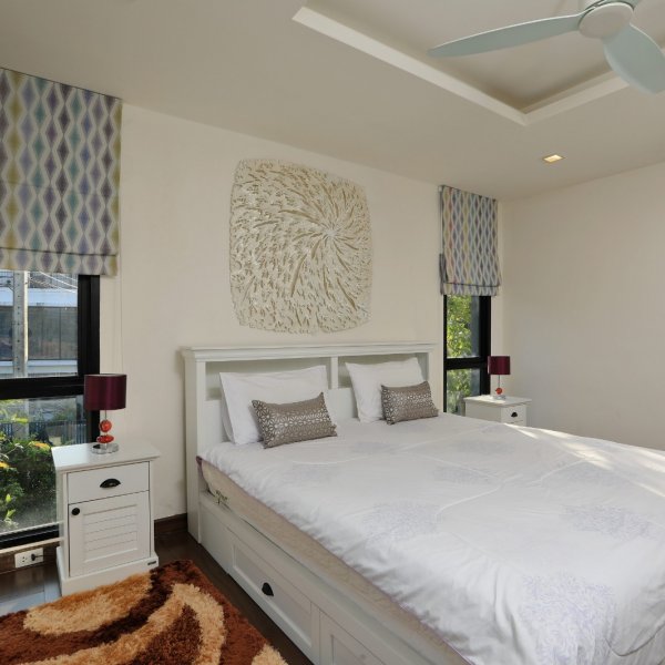 Property image - gallery 12