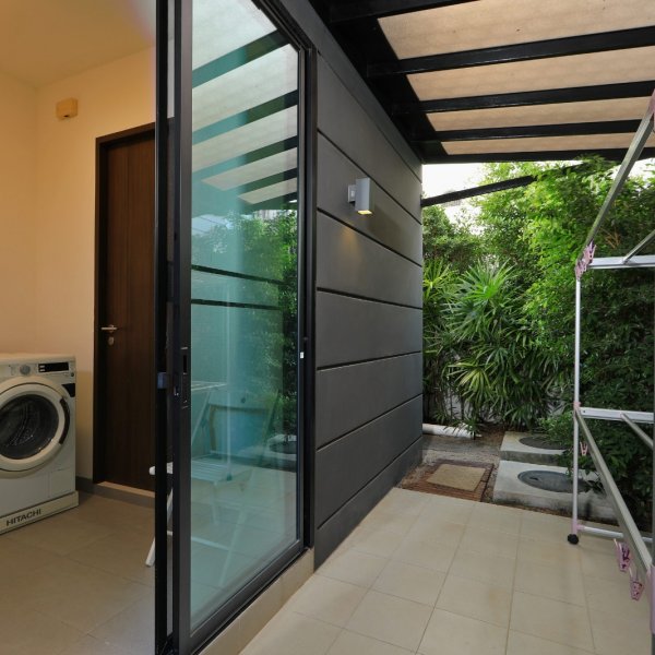 Property image - gallery 9