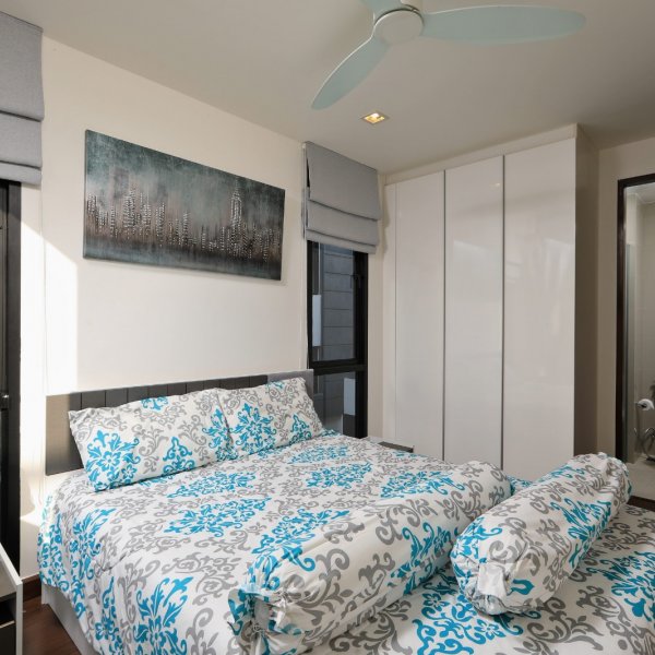 Property image - gallery 23