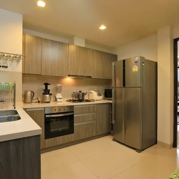 Property image - gallery 7