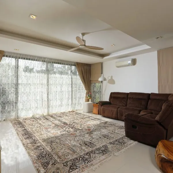 Property image - photo 4