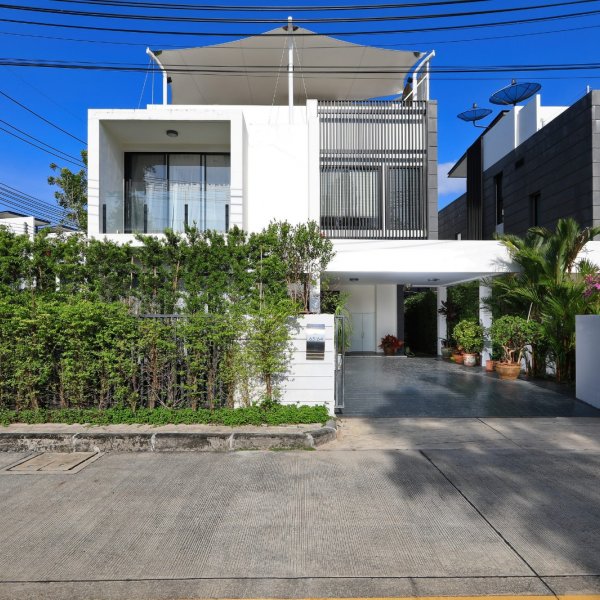 Property image - gallery 36