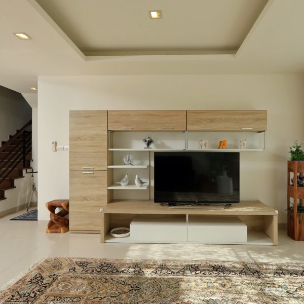 Property image - photo 3