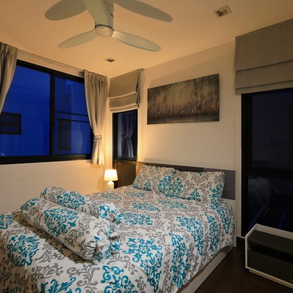 Property image - gallery 25