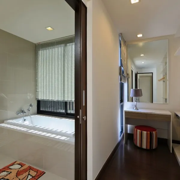 Property image - gallery 22