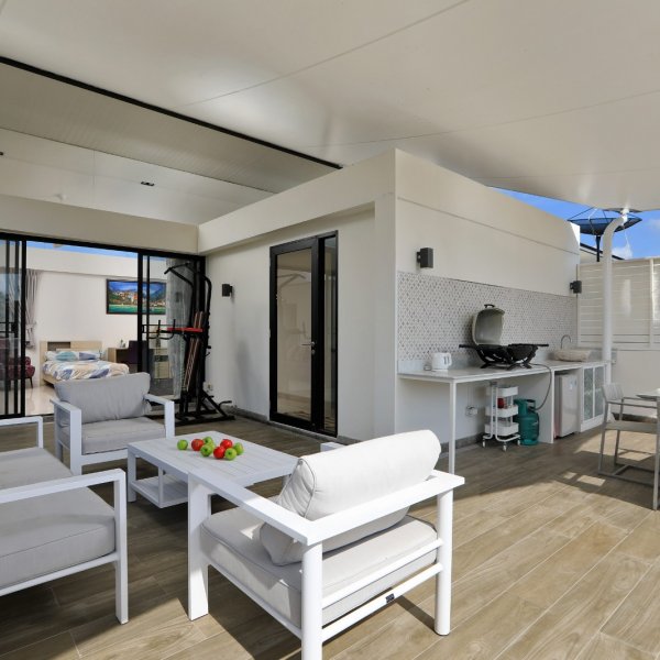 Property image - gallery 29