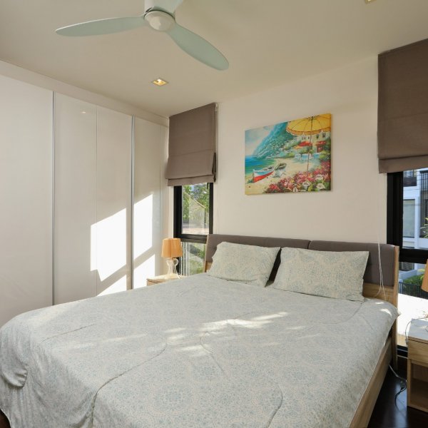 Property image - gallery 13