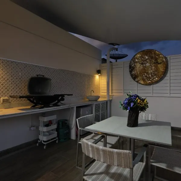 Property image - gallery 31