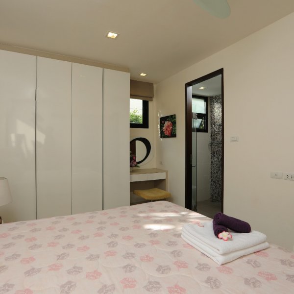 Property image - gallery 19