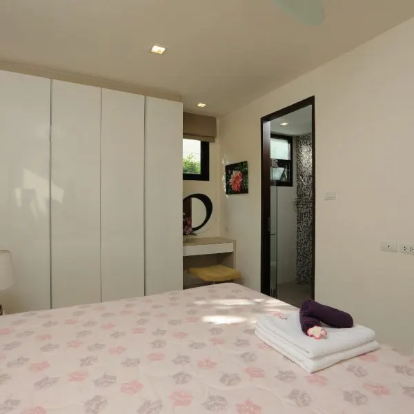 Property image - gallery 19