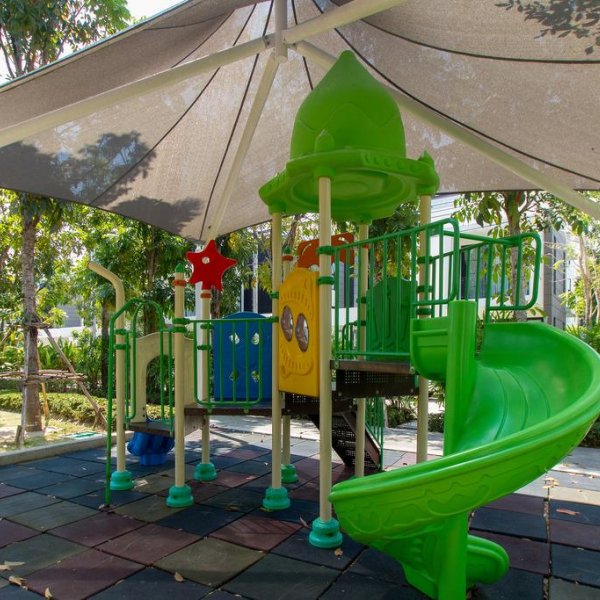 Property image - gallery 40