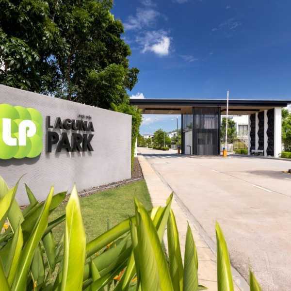 Property image - gallery 26