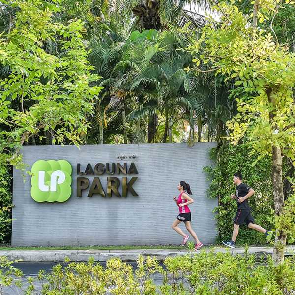 Property image - gallery 27