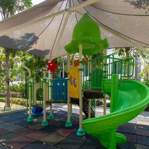 Property image - gallery 29