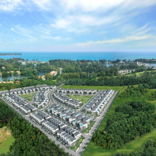 Property image - gallery 37