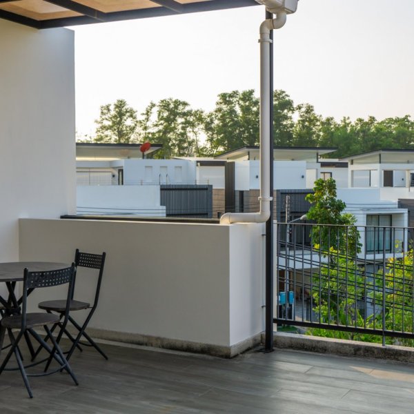 Property image - gallery 28