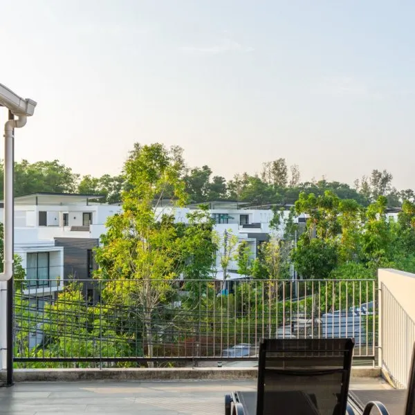 Property image - gallery 27