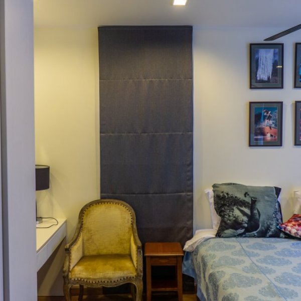 Property image - gallery 19