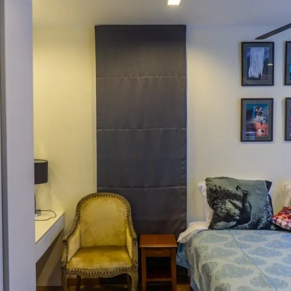 Property image - gallery 19