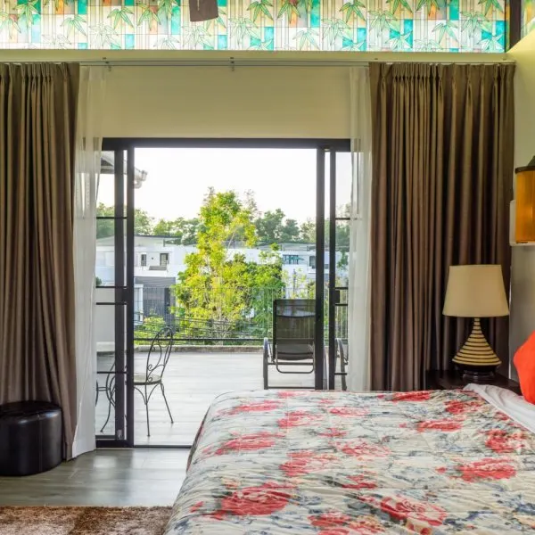 Property image - gallery 24