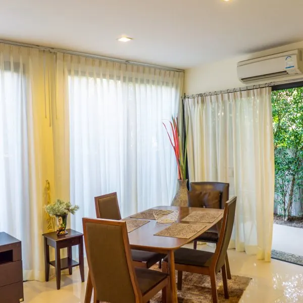 Property image - photo 5