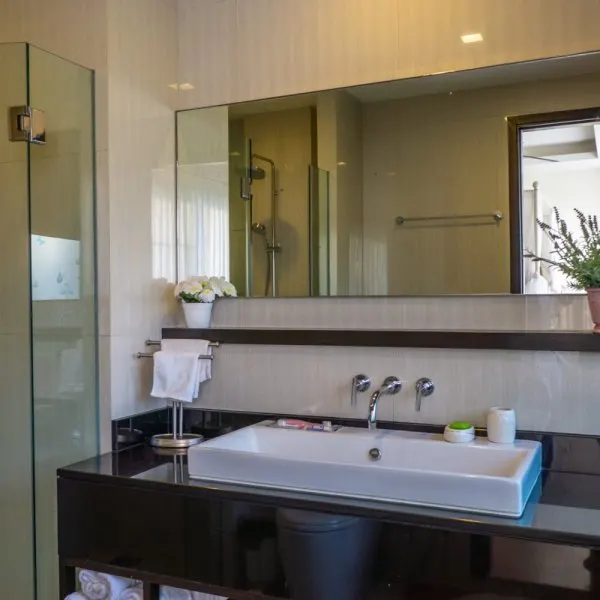 Property image - gallery 15