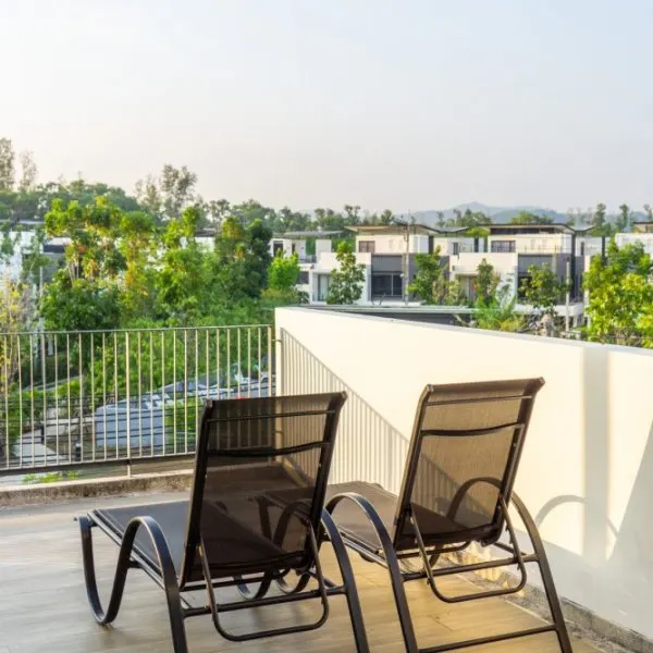 Property image - gallery 29