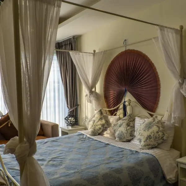 Property image - gallery 10