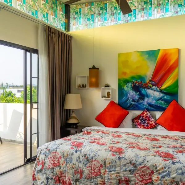 Property image - gallery 23