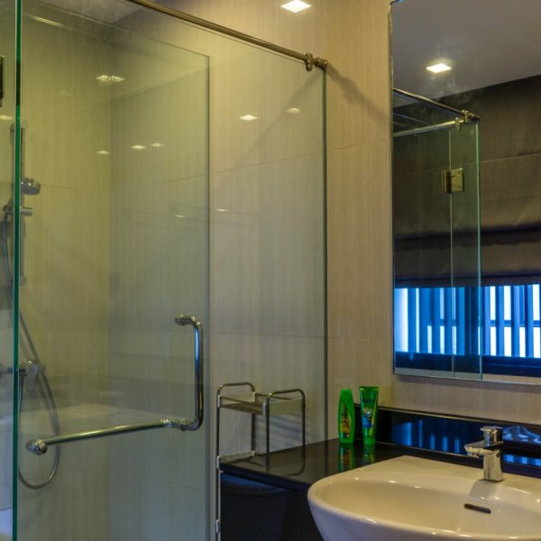 Property image - gallery 20