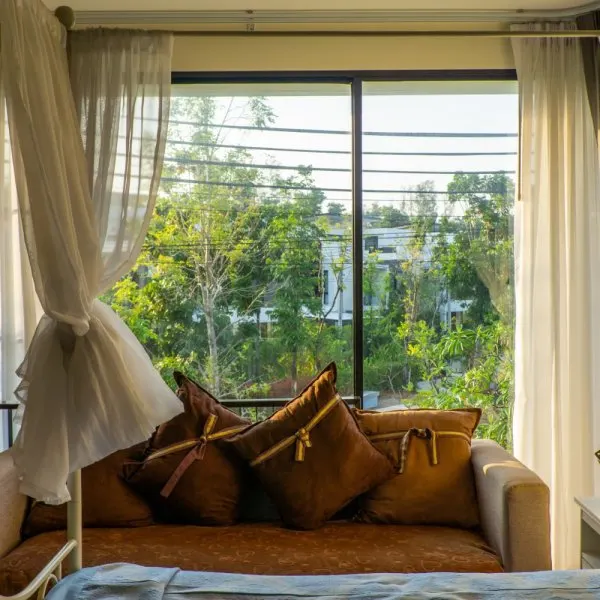 Property image - gallery 11