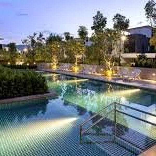 Property image - gallery 38