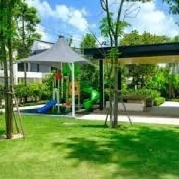 Property image - gallery 46