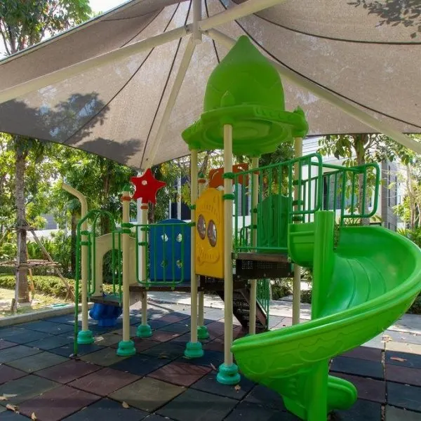 Property image - gallery 47