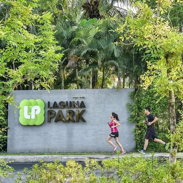 Property image - gallery 41