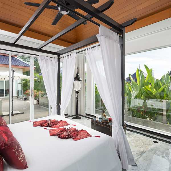 Property image - gallery 18