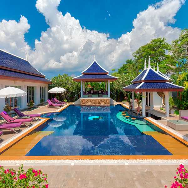 Property image - gallery 37