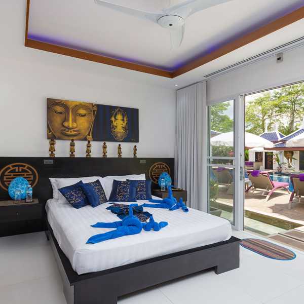 Property image - gallery 42