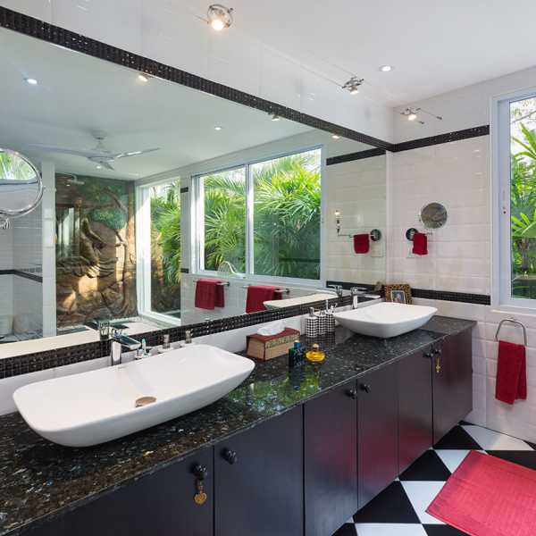 Property image - gallery 22