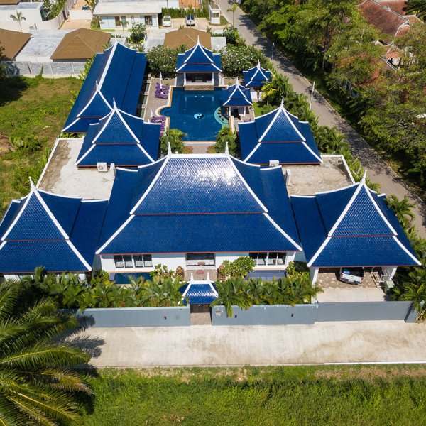 Property image - gallery 6