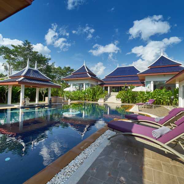 Property image - gallery 9