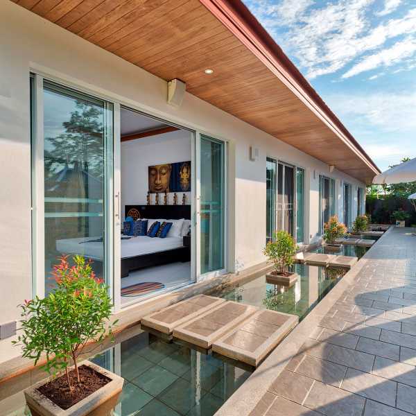 Property image - gallery 26