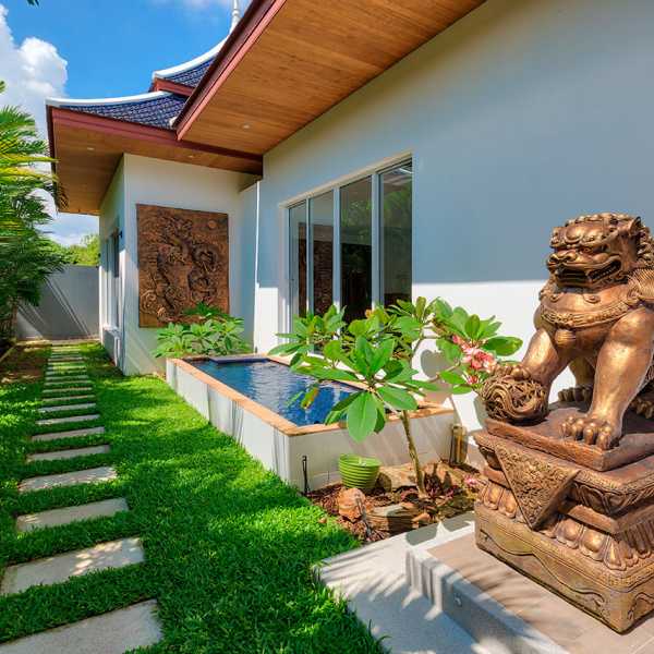 Property image - gallery 34