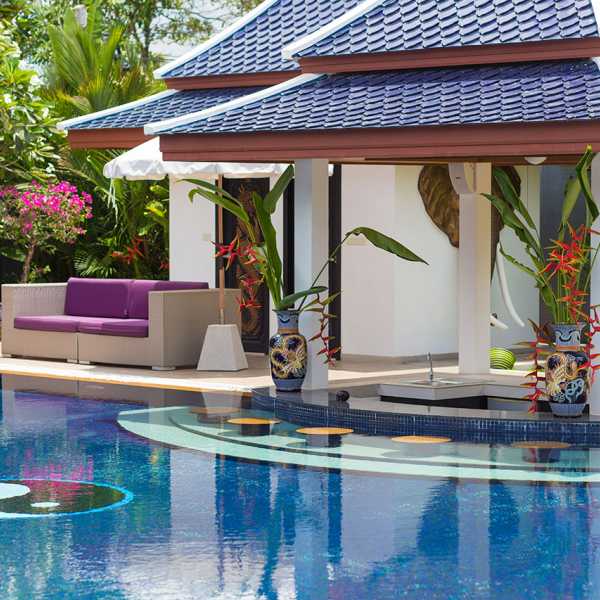 Property image - gallery 45