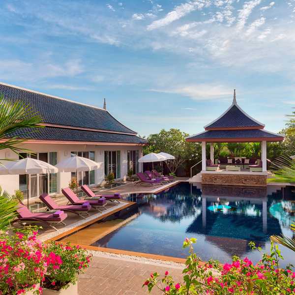 Property image - gallery 24