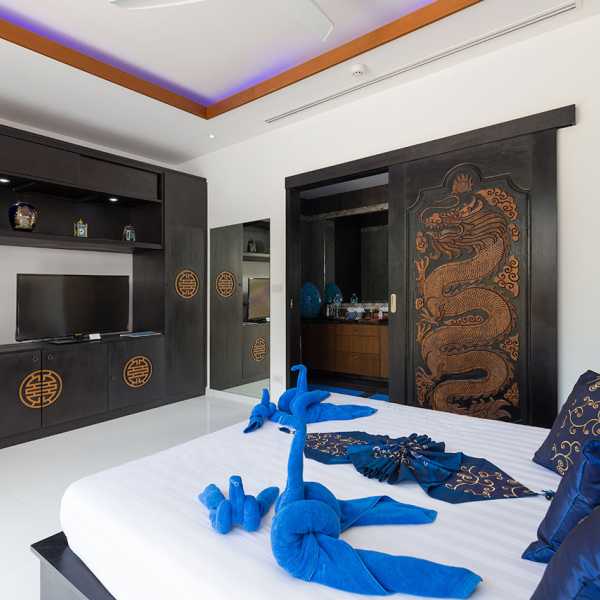 Property image - gallery 43