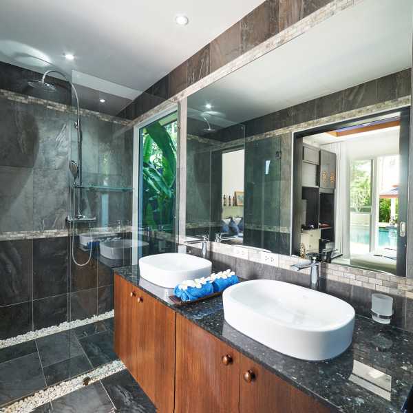 Property image - gallery 8