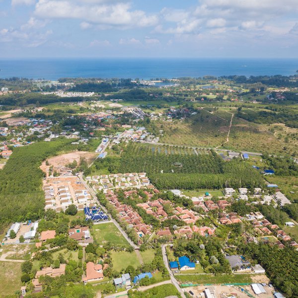 Property image - photo 4